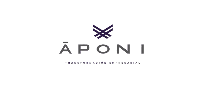 APONI