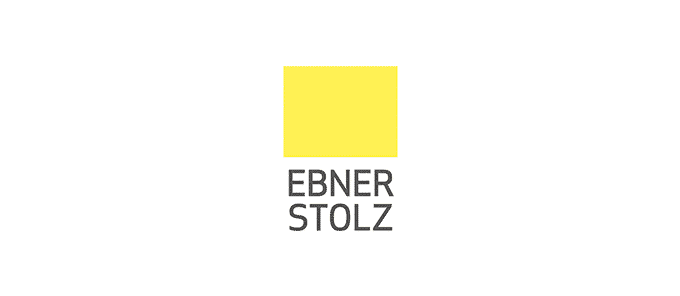 Ebner Stolz