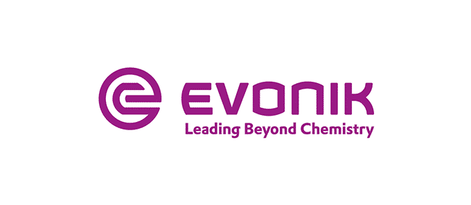 Evonik (China) Co., Ltd.