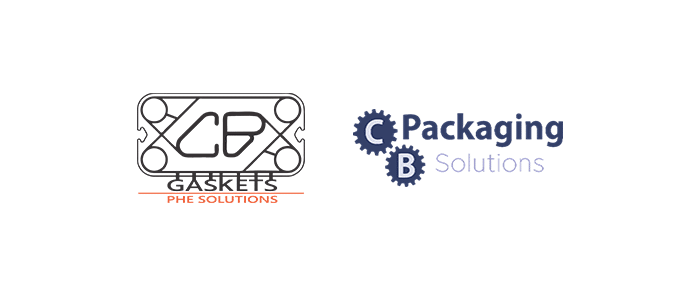 Gasket and packaging solutions