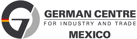 Germancentre Mexico