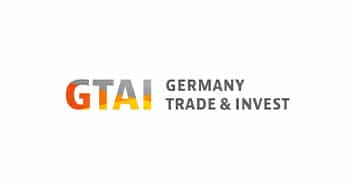 Germany Trade & Invest