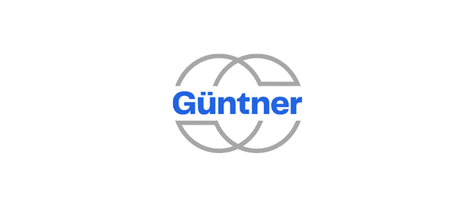 Güntner