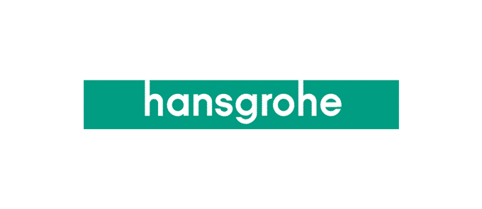 hansgrohe