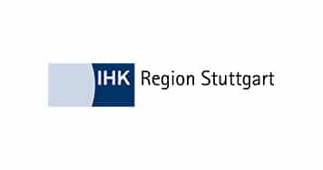 IHK Region Stuttgart