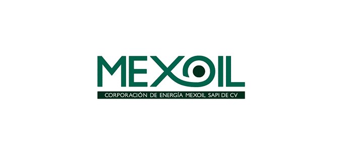 Mexoil