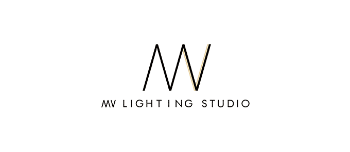 MV Lighting Studio