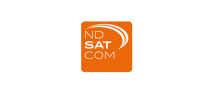 ND SatCom GmbH