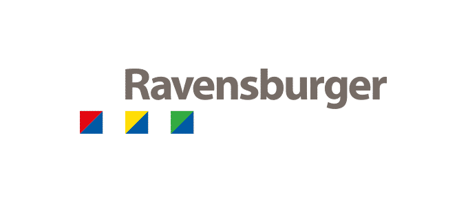 Ravensburger