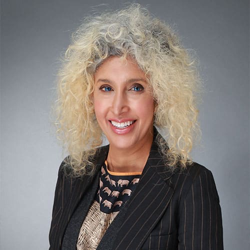 Rosalia da Garcia