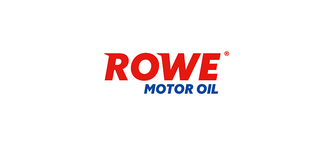 ROWE International Trading