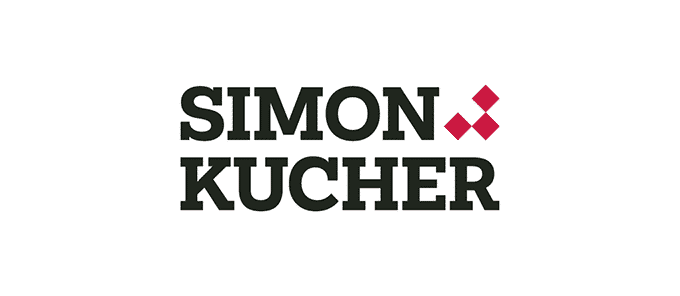 Simon-Kucher & Partners