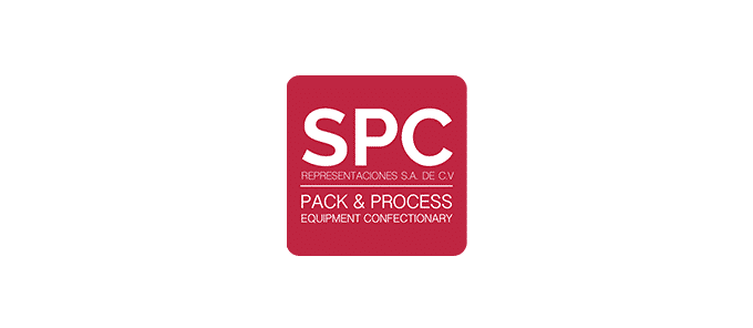 SPC Representaciones