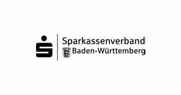 Sparkassenverband Baden-Württemberg