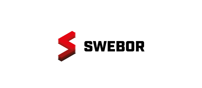 SWEBOR LATAM