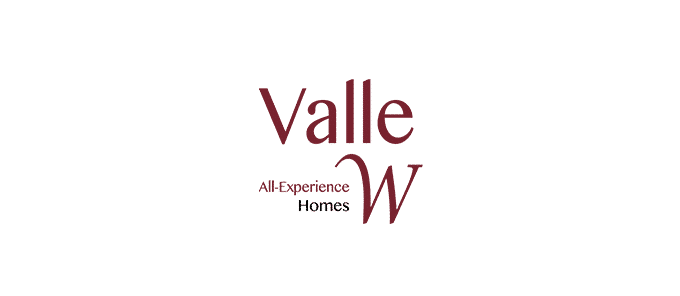 Valle Wind