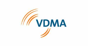 VDMA