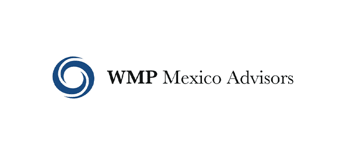 WMP Mexico Advisors