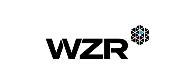 WZR China Ltd.