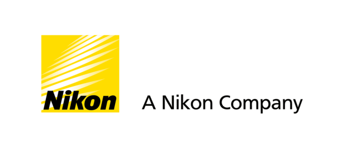Nikon SLM Solutions Pte Ltd