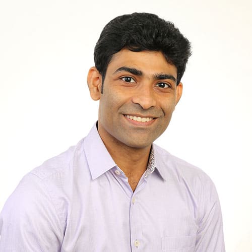 Amit Kumar Khan