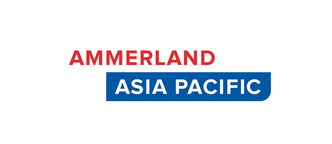 Ammerland Asia Pacific Pte. Ltd.