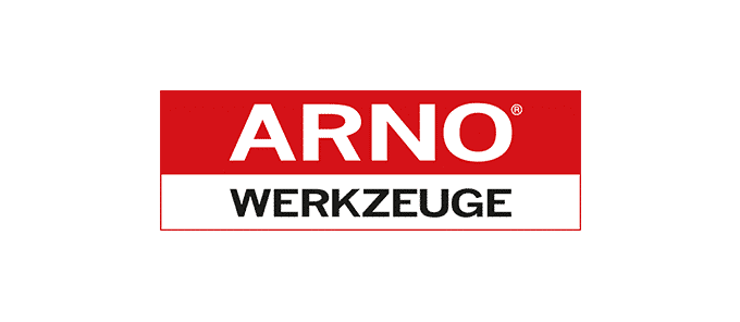 ARNO WERKZEUGE SEA PTE. LTD