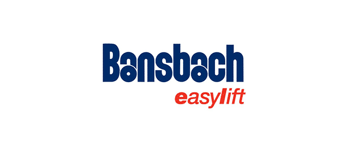 Bansbach easylift Asia Pte Ltd