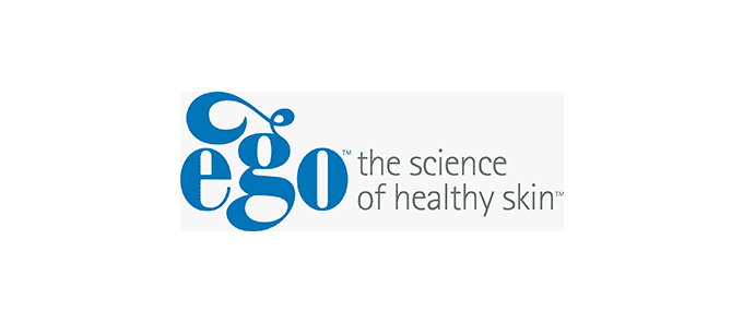 Ego Pharmaceuticals Pte Ltd