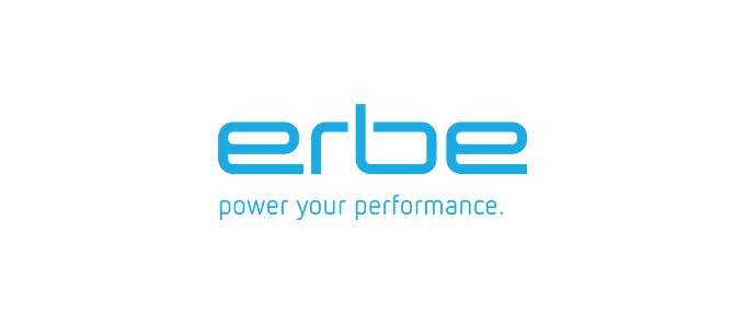 Erbe Singapore