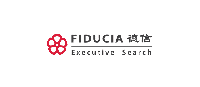 Fiducia Executive Search Limited