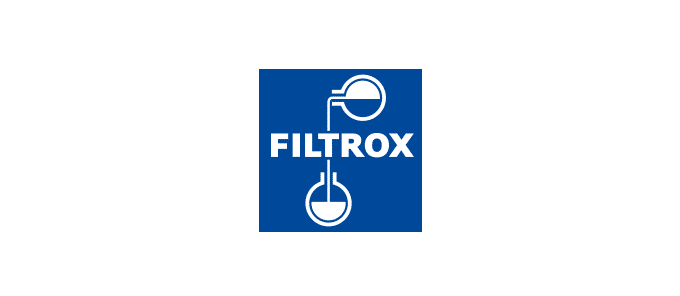 FILTROX ASIA-PACIFIC PTE. LTD.