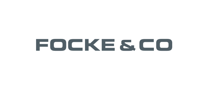 Focke Logo