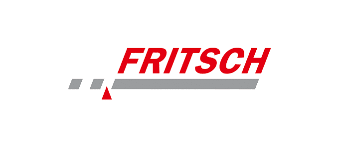 Fritsch Asia Pacific Pte Ltd