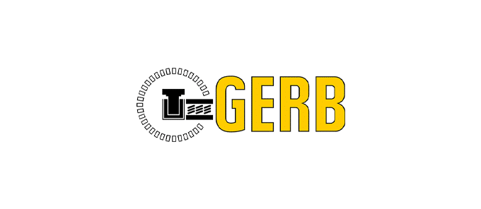 GERB (Asia Pacific) Pte Ltd.