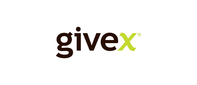 Givex Singapore Pte Ltd