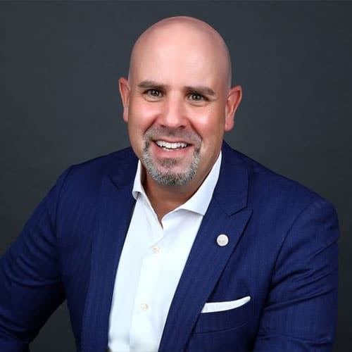 Guy J. Ofek
