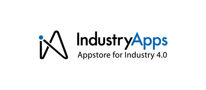 IndustryApps