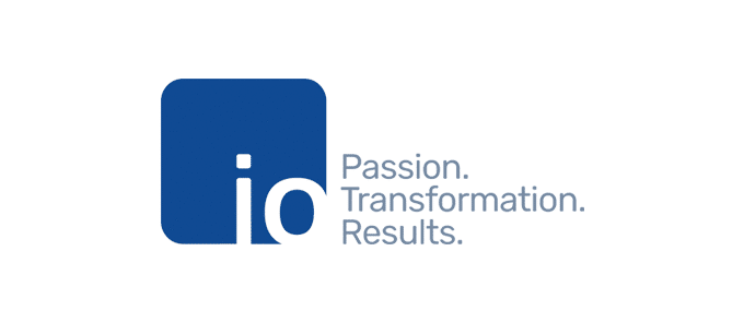 io-group logo