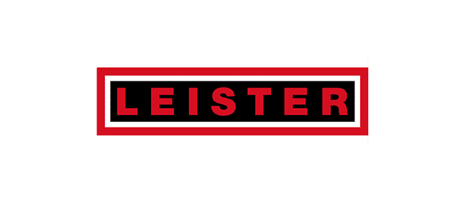 Leister Tech Asia Pte Ltd