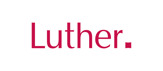 luther llp