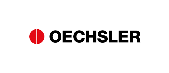 OECHSLER ASIA HOLDINGS PTE LTD