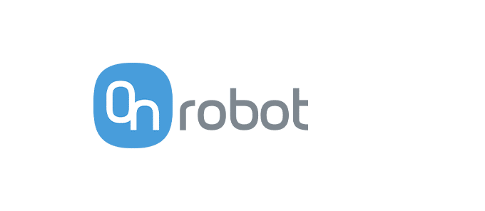 OnRobot Exhibitor