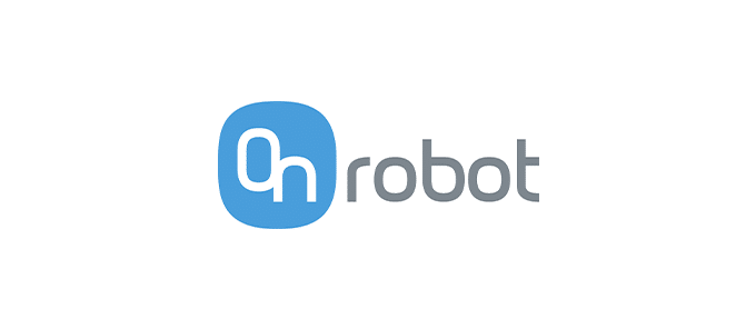 ONROBOT SINGAPORE PTE LTD