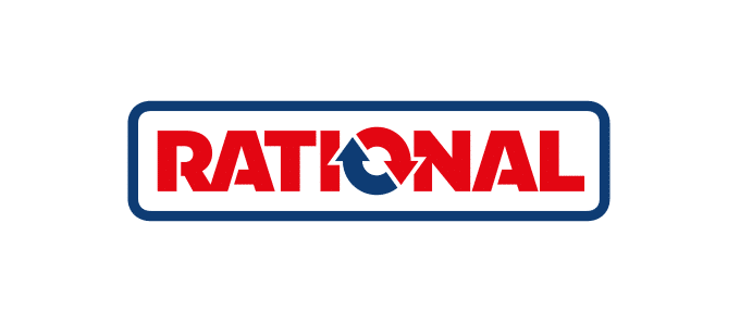 Rational Logo