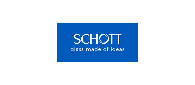 Schott Logo