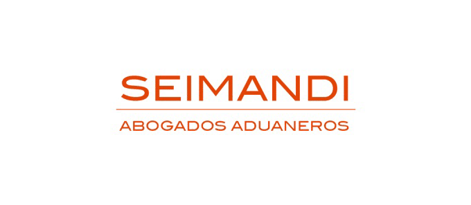 GARCIA SEIMANDI Y ASOCIADOS SC