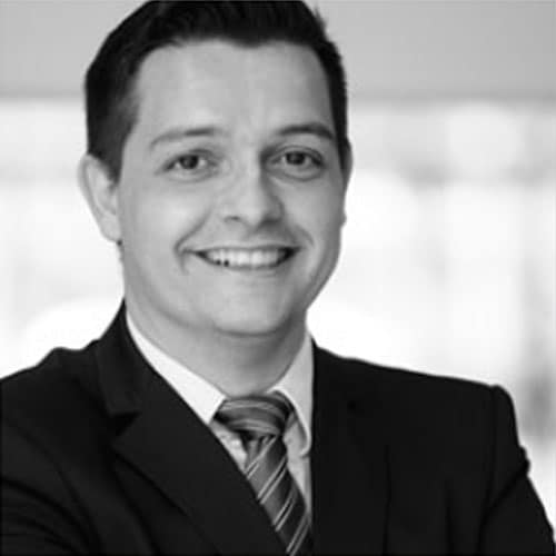 Sergio Pulido