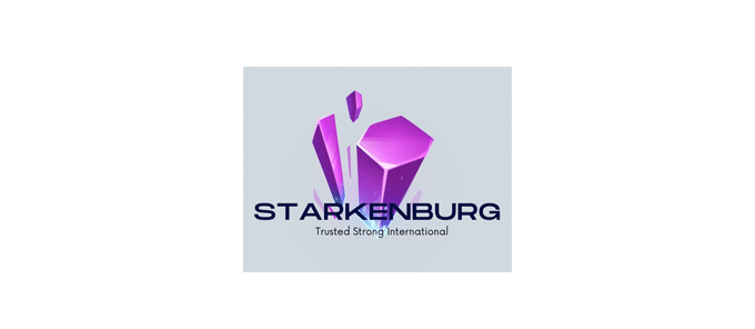 starkenburg logo