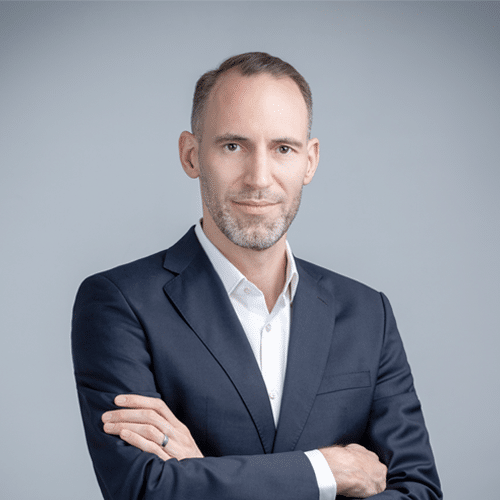 Stephan Degenhart